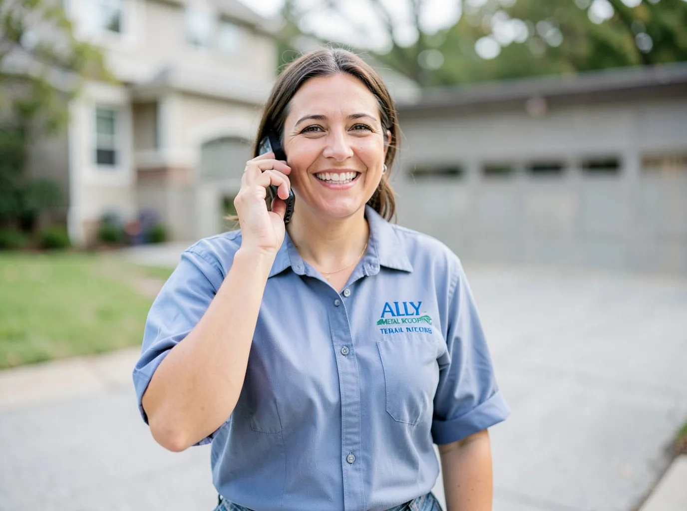 Metal Roof Installation Lodi, NJ FAQs